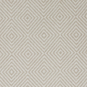 Flynn 34J6351 by JF Designer Fabric