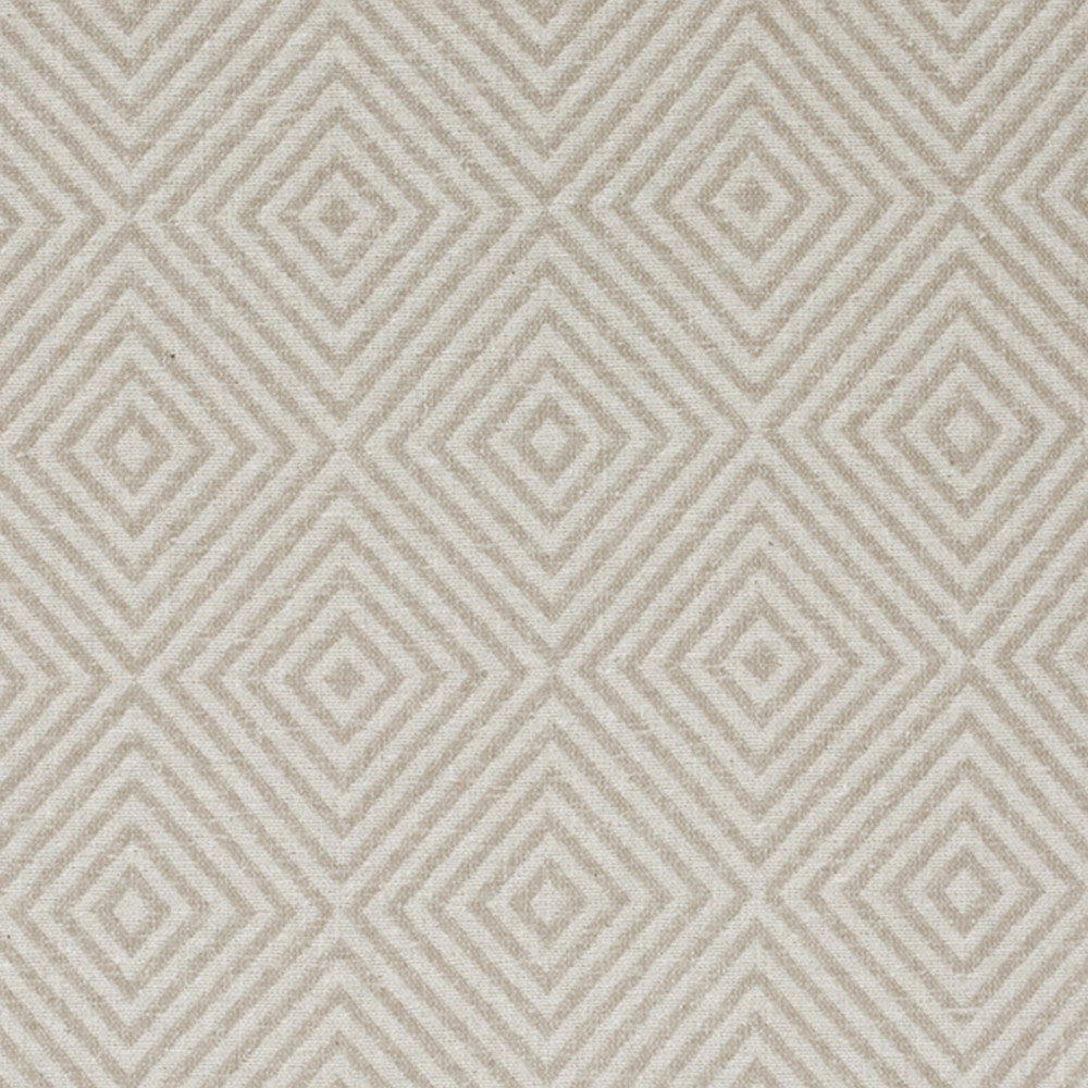 Flynn 34J6351 by JF Designer Fabric Demure Book 70% Polyester, 30% Cotton India 20000 Horizontal: 3.375 and Vertical: 3.75 55 - Swanky Fabrics -