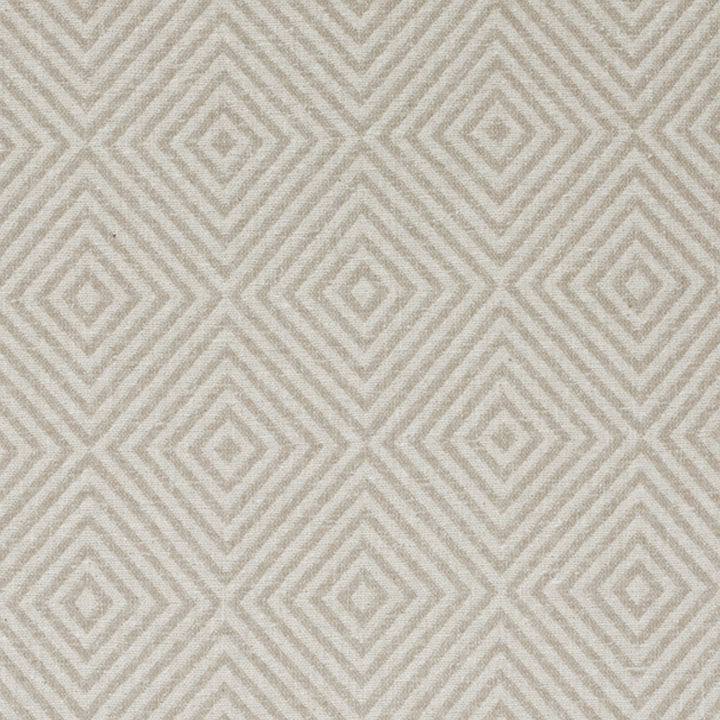 Flynn 34J6351 by JF Designer Fabric Demure Book 70% Polyester, 30% Cotton India 20000 Horizontal: 3.375 and Vertical: 3.75 55 - Swanky Fabrics -