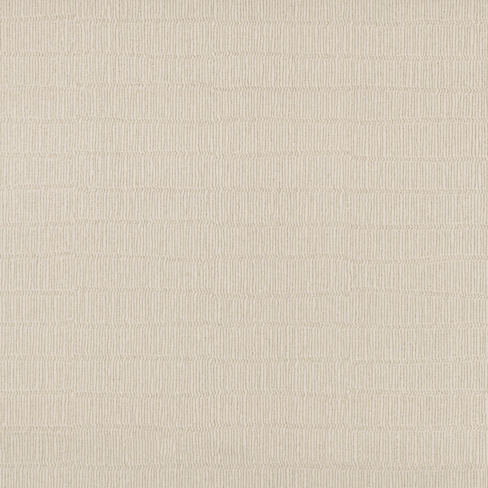 Tectonic Texture Almond & Silver Wallpaper by York Wallcoverings Designer Formations Covers about 57.2 square feet 20.8-in by 33-ft long roll Unpasted 20.8 - Swanky Fabrics -