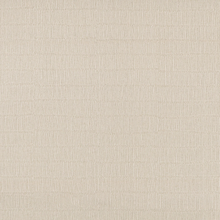 Tectonic Texture Almond & Silver Wallpaper by York Wallcoverings Designer Formations Covers about 57.2 square feet 20.8-in by 33-ft long roll Unpasted 20.8 - Swanky Fabrics -