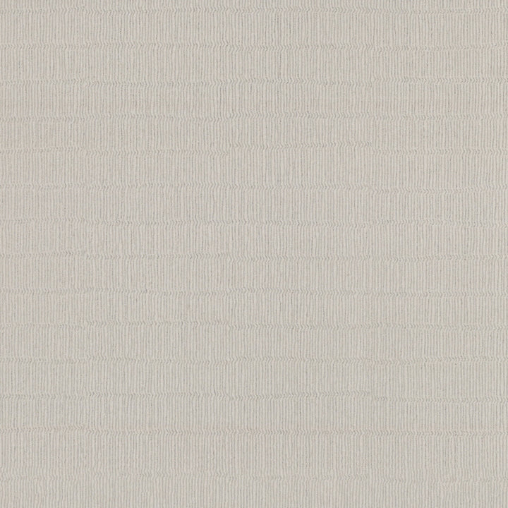 Tectonic Texture Grey & Silver Wallpaper by York Wallcoverings Designer Formations Covers about 57.2 square feet 20.8-in by 33-ft long roll Unpasted 20.8 - Swanky Fabrics -