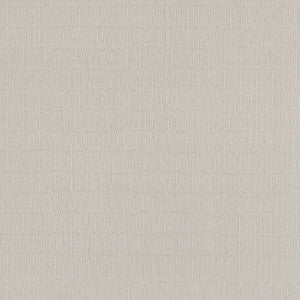 Tectonic Texture Grey & Silver Wallpaper by York Wallcoverings Designer