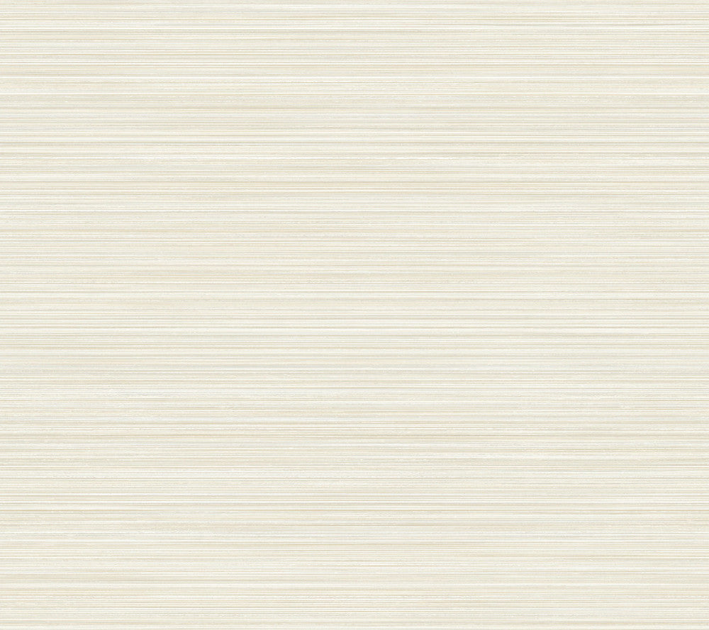 Alignment Warm Neutral Wallpaper by York Wallcoverings Designer Formations Covers about 60.8 square feet 27-in by 27-ft long roll Unpasted 24 - Swanky Fabrics -