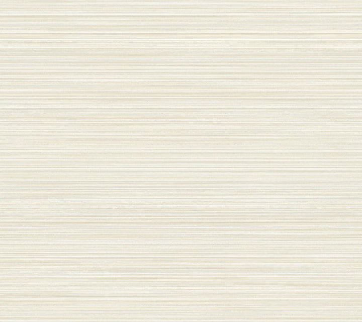 Alignment Warm Neutral Wallpaper by York Wallcoverings Designer Formations Covers about 60.8 square feet 27-in by 27-ft long roll Unpasted 24 - Swanky Fabrics -