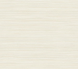 Alignment Warm Neutral Wallpaper by York Wallcoverings Designer