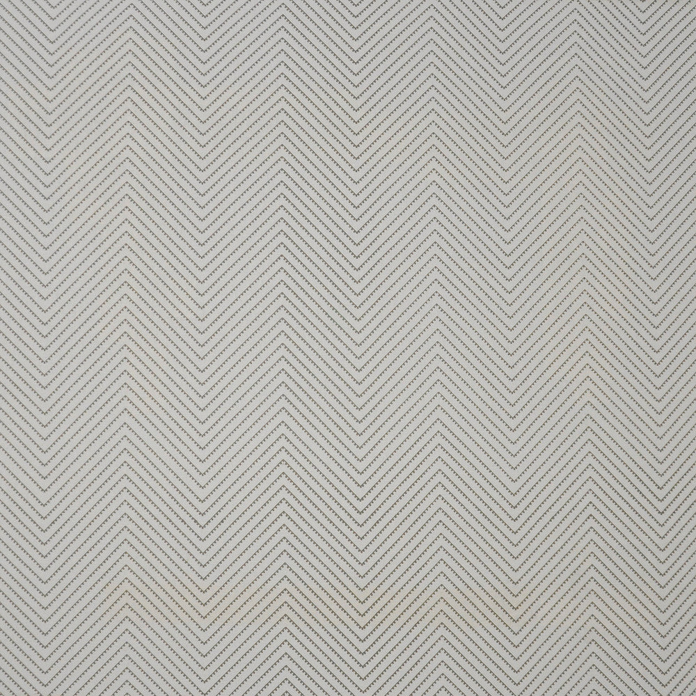 Fast Forward # 103 Pebble by Maxwell Designer Fabric COLOR WAVES-NEUTRAL TERRITORY 60% POLYESTER/30% COTTON
10% LINEN INDIA See sample </p><p>Repeat: Horizontal: 5.75" and Vertical: 0.5" 54" - Swanky Fabrics -