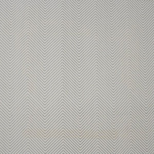 Fast Forward # 103 Pebble by Maxwell Designer Fabric