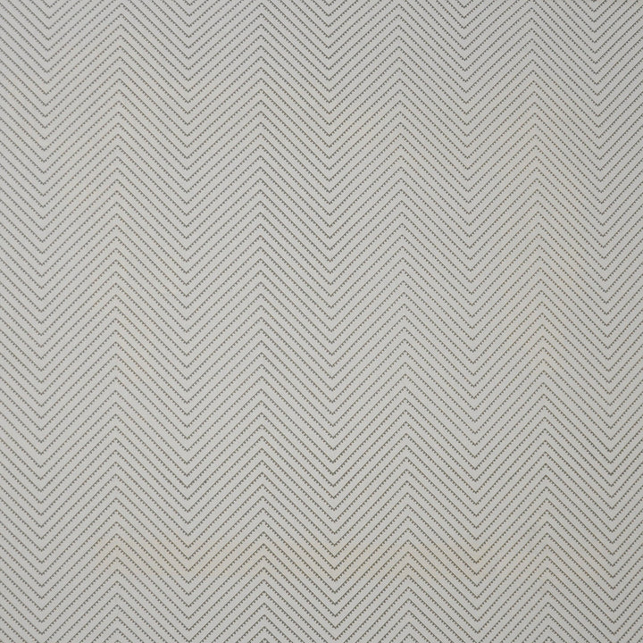 Fast Forward # 103 Pebble by Maxwell Designer Fabric COLOR WAVES-NEUTRAL TERRITORY 60% POLYESTER/30% COTTON
10% LINEN INDIA See sample </p><p>Repeat: Horizontal: 5.75" and Vertical: 0.5" 54" - Swanky Fabrics -