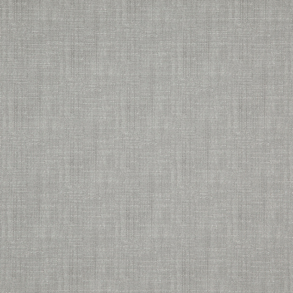 Fairlady-Ess # 11 Flint by Maxwell Designer Fabric Maxwell Right 29.5 39.83   by product