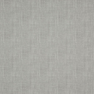 Fairlady-Ess # 11 Flint by Maxwell Designer Fabric