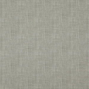 Fairlady-Ess # 24 Celadon by Maxwell Designer Fabric