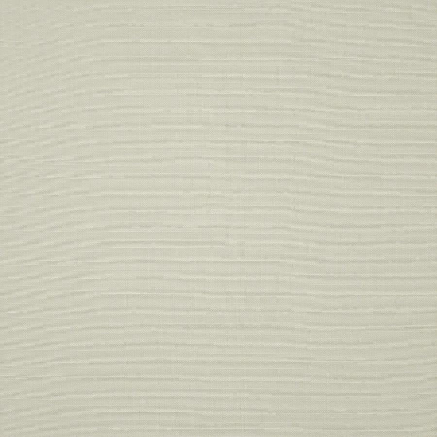 Fielder-Ess # 01 Marzipan by Maxwell Designer Fabric Drapery Essentials-Natural 100% POLYESTER INDIA 54" - Swanky Fabrics -
