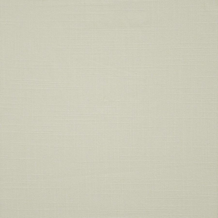 Fielder-Ess # 01 Marzipan by Maxwell Designer Fabric Drapery Essentials-Natural 100% POLYESTER INDIA 54" - Swanky Fabrics -