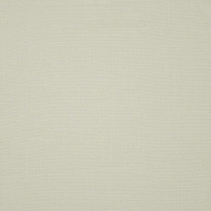 Fielder-Ess # 01 Marzipan by Maxwell Designer Fabric