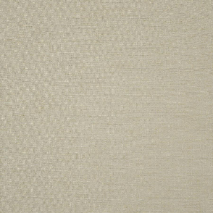 Fielder-Ess # 02 Eggshell by Maxwell Designer Fabric Drapery Essentials-Natural 100% POLYESTER INDIA 54" - Swanky Fabrics -