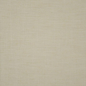 Fielder-Ess # 02 Eggshell by Maxwell Designer Fabric