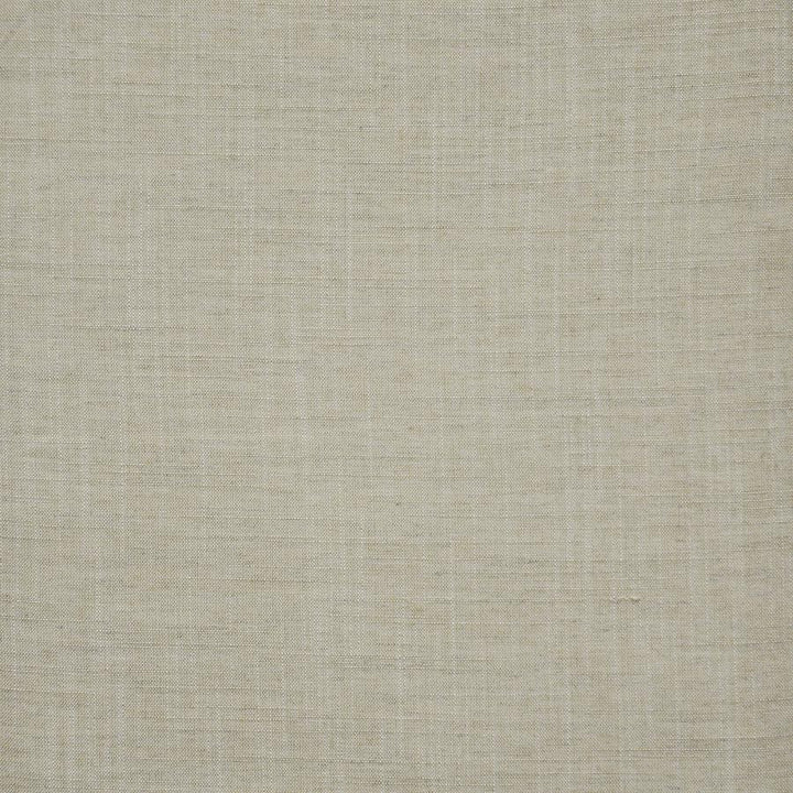Fielder-Ess # 03 Natural by Maxwell Designer Fabric Drapery Essentials-Natural 100% POLYESTER INDIA 54" - Swanky Fabrics -