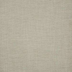 Fielder-Ess # 03 Natural by Maxwell Designer Fabric