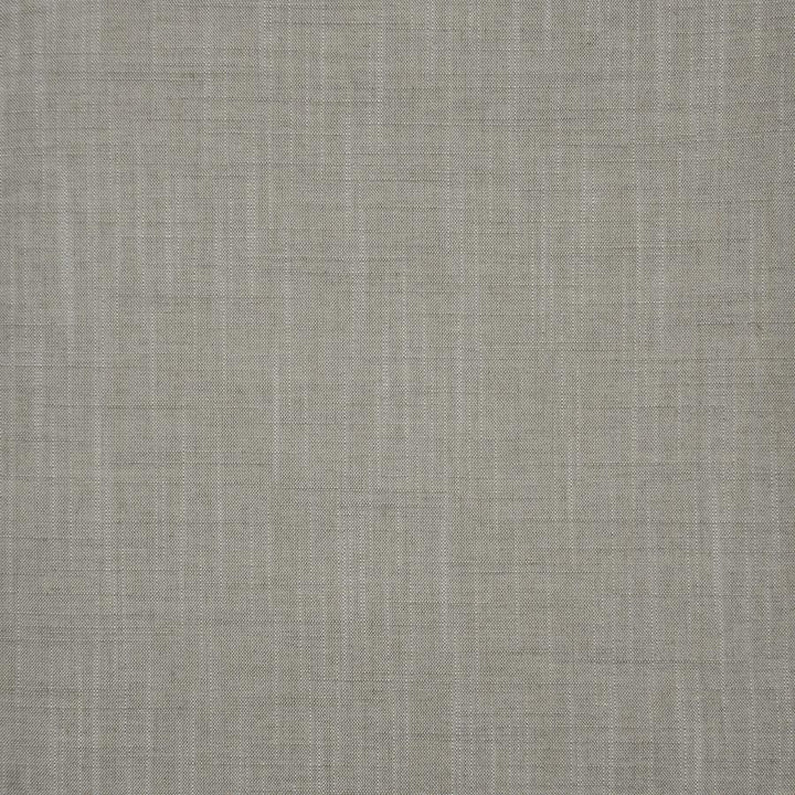 Fielder-Ess # 04 Beech by Maxwell Designer Fabric Drapery Essentials-Natural 100% POLYESTER INDIA 54" - Swanky Fabrics -