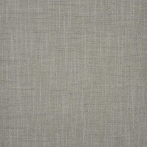 Fielder-Ess # 04 Beech by Maxwell Designer Fabric