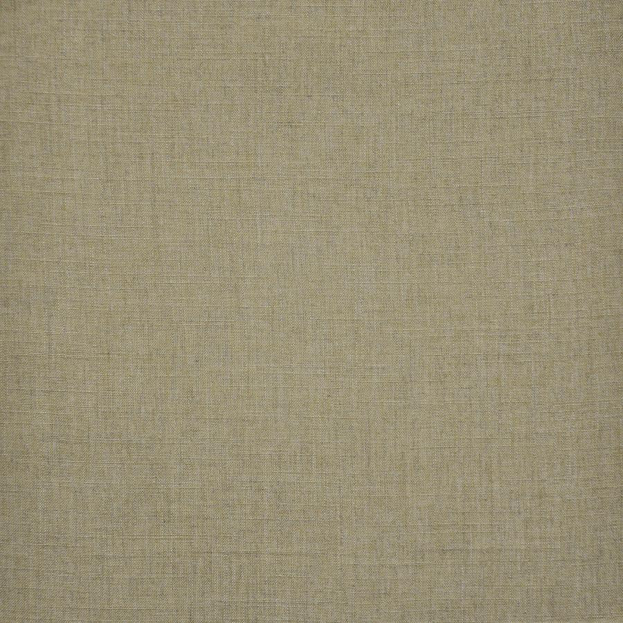 Fielder-Ess # 07 Rattan by Maxwell Designer Fabric Drapery Essentials-Natural 100% POLYESTER INDIA 54" - Swanky Fabrics -