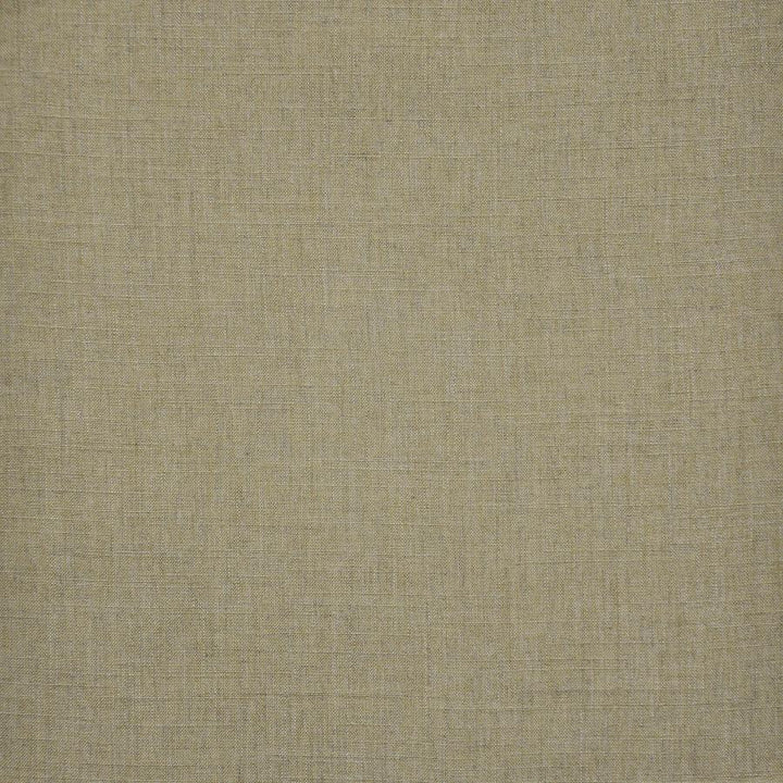 Fielder-Ess # 07 Rattan by Maxwell Designer Fabric Drapery Essentials-Natural 100% POLYESTER INDIA 54" - Swanky Fabrics -