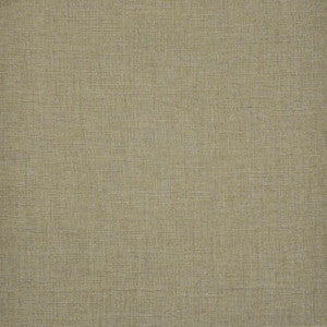 Fielder-Ess # 07 Rattan by Maxwell Designer Fabric
