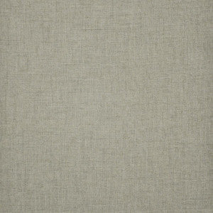 Fielder-Ess # 08 Gravel by Maxwell Designer Fabric