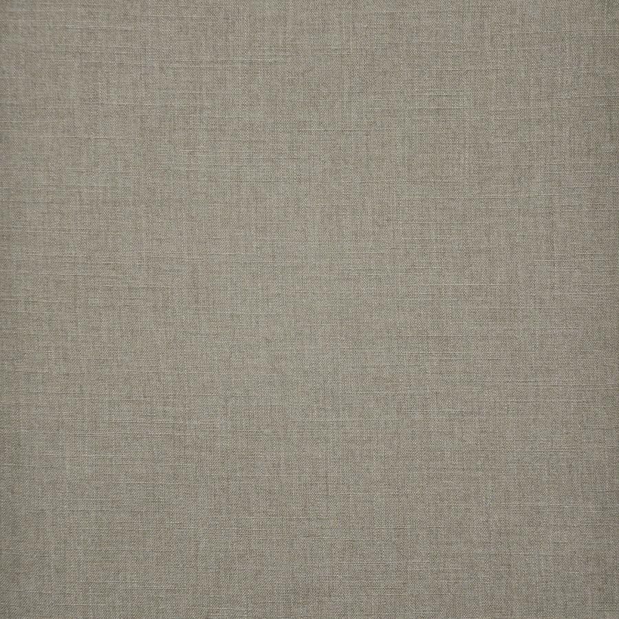 Fielder-Ess # 09 Sandstone by Maxwell Designer Fabric Drapery Essentials-Natural 100% POLYESTER INDIA 54" - Swanky Fabrics -