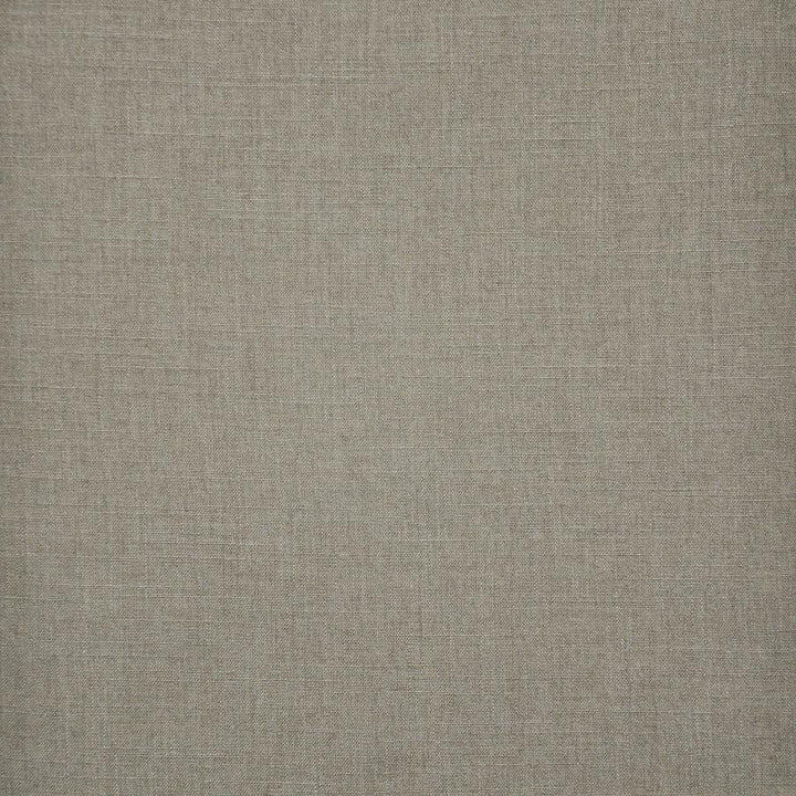 Fielder-Ess # 09 Sandstone by Maxwell Designer Fabric Drapery Essentials-Natural 100% POLYESTER INDIA 54" - Swanky Fabrics -