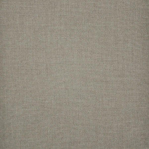 Fielder-Ess # 09 Sandstone by Maxwell Designer Fabric