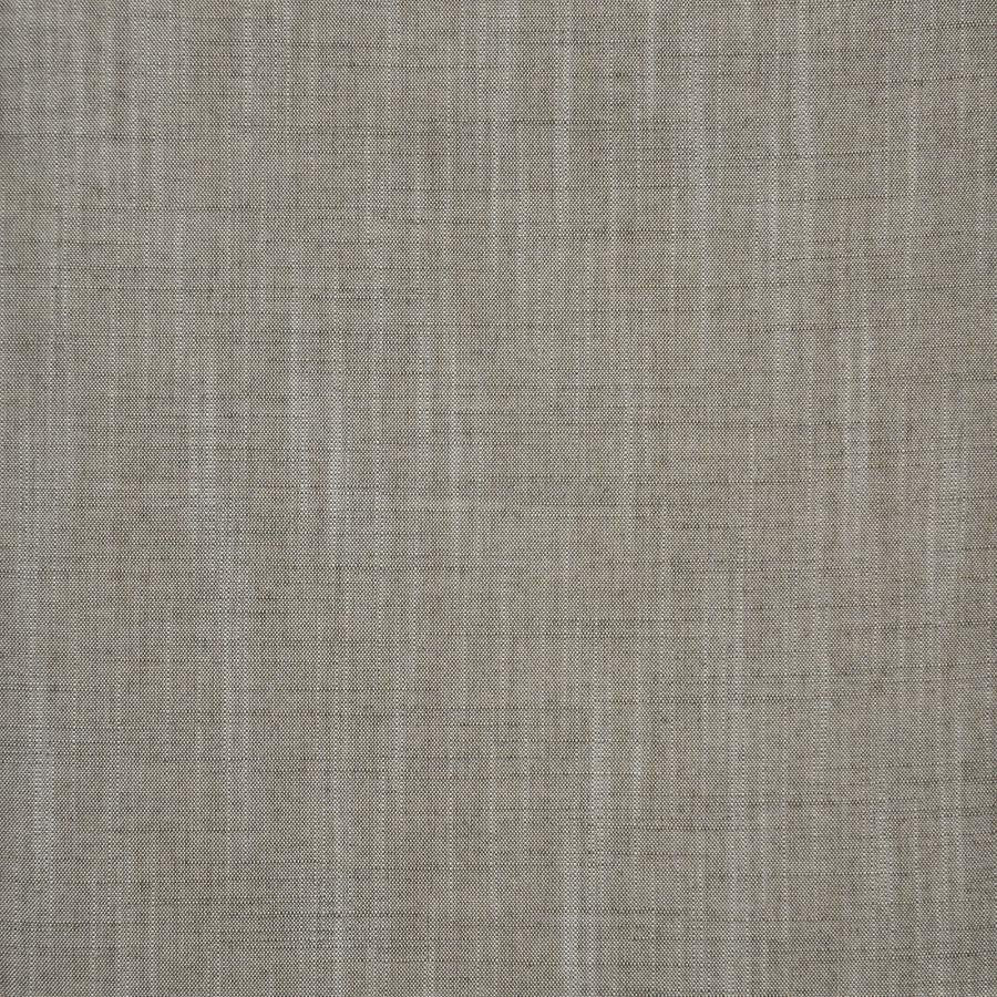 Fielder-Ess # 10 Trunk by Maxwell Designer Fabric Drapery Essentials-Natural 100% POLYESTER INDIA 54" - Swanky Fabrics -