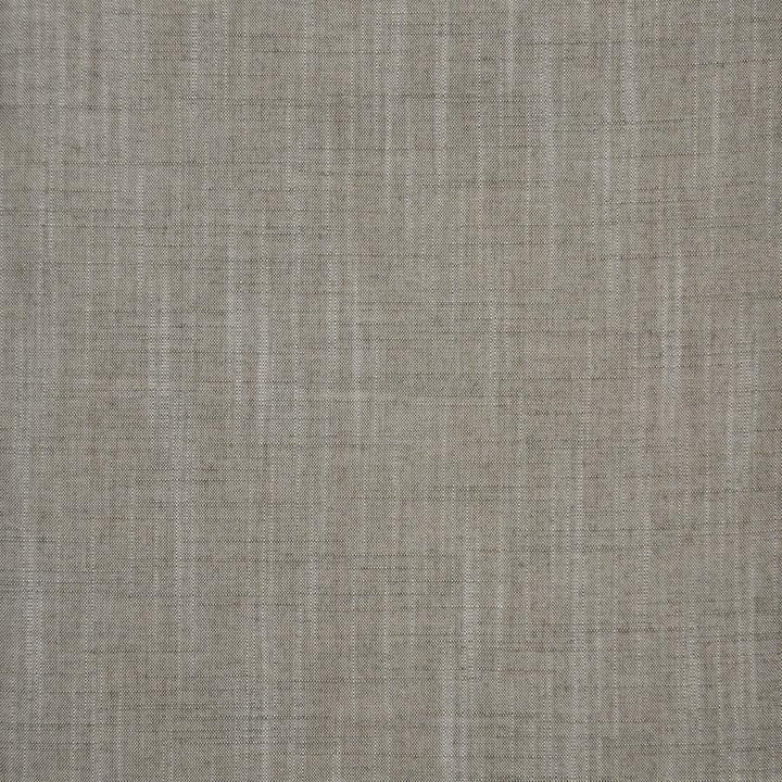 Fielder-Ess # 10 Trunk by Maxwell Designer Fabric Drapery Essentials-Natural 100% POLYESTER INDIA 54" - Swanky Fabrics -