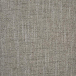 Fielder-Ess # 10 Trunk by Maxwell Designer Fabric
