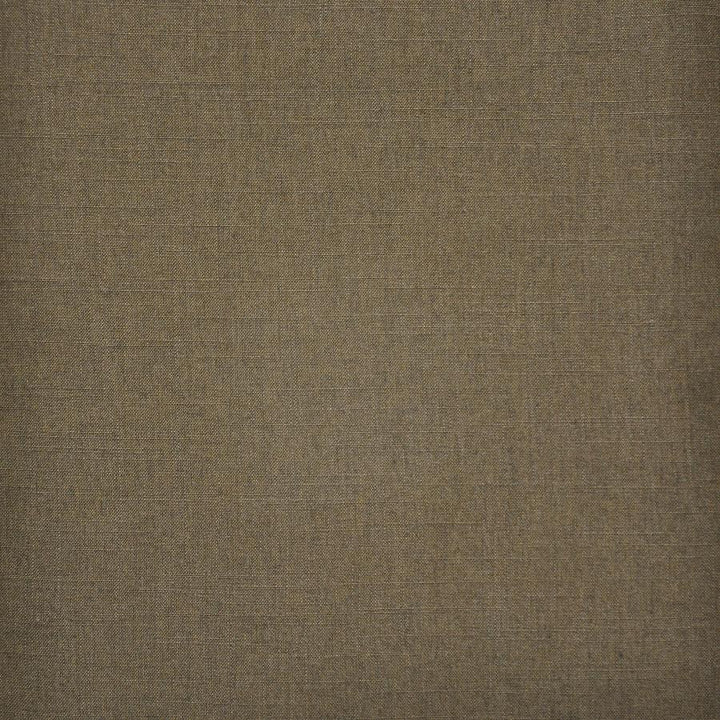 Fielder-Ess # 13 Earth by Maxwell Designer Fabric Drapery Essentials-Natural 100% POLYESTER INDIA 54" - Swanky Fabrics -