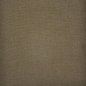 Fielder-Ess # 13 Earth by Maxwell Designer Fabric