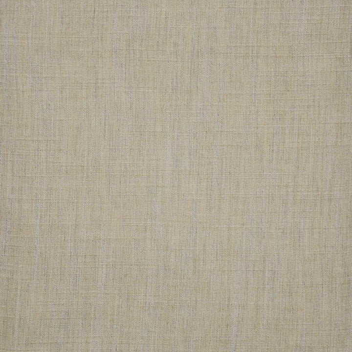 Fielder-Ess # 15 Husk by Maxwell Designer Fabric Drapery Essentials-Natural 100% POLYESTER INDIA 54" - Swanky Fabrics -