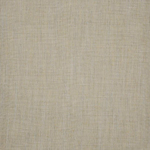 Fielder-Ess # 15 Husk by Maxwell Designer Fabric