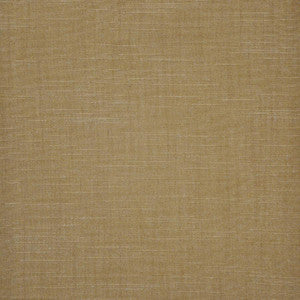 Fielder-Ess # 19 Toffee by Maxwell Designer Fabric