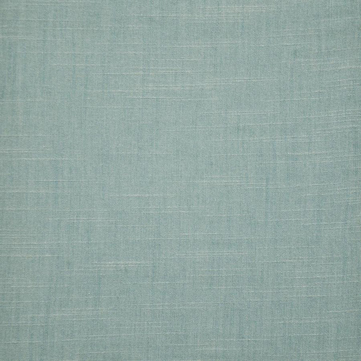 Fielder-Ess # 27 Turquoise by Maxwell Designer Fabric Drapery Essentials-Natural 100% POLYESTER INDIA 54" - Swanky Fabrics -