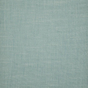 Fielder-Ess # 27 Turquoise by Maxwell Designer Fabric