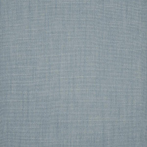 Fielder-Ess # 30 Chambray by Maxwell Designer Fabric