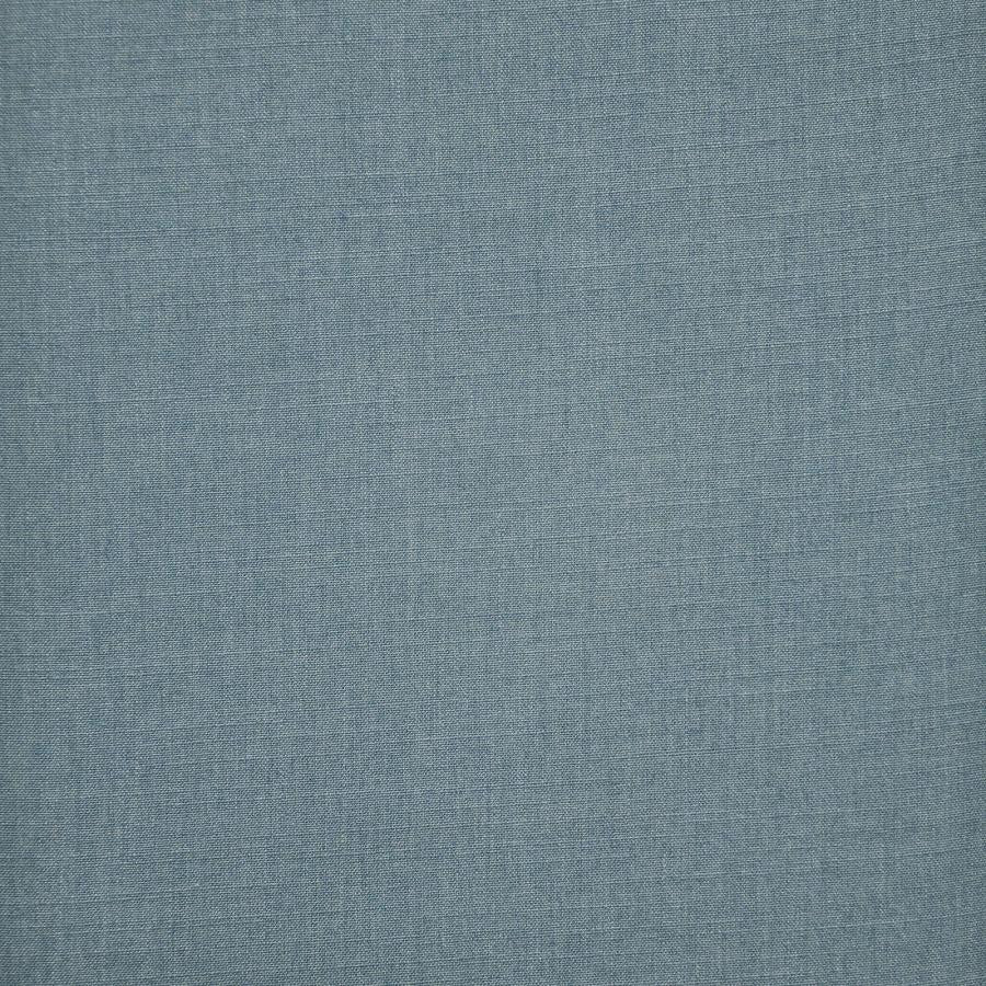 Fielder-Ess # 31 Prussian by Maxwell Designer Fabric Drapery Essentials-Natural 100% POLYESTER INDIA 54" - Swanky Fabrics -