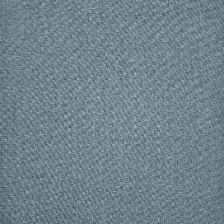 Fielder-Ess # 31 Prussian by Maxwell Designer Fabric Drapery Essentials-Natural 100% POLYESTER INDIA 54" - Swanky Fabrics -