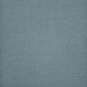 Fielder-Ess # 31 Prussian by Maxwell Designer Fabric