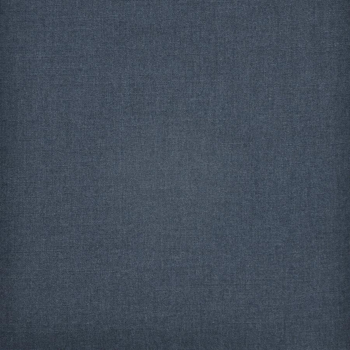 Fielder-Ess # 34 Denim by Maxwell Designer Fabric Drapery Essentials-Natural 100% POLYESTER INDIA 54" - Swanky Fabrics -