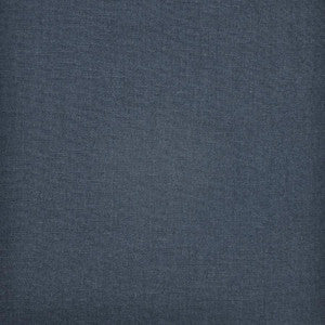 Fielder-Ess # 34 Denim by Maxwell Designer Fabric