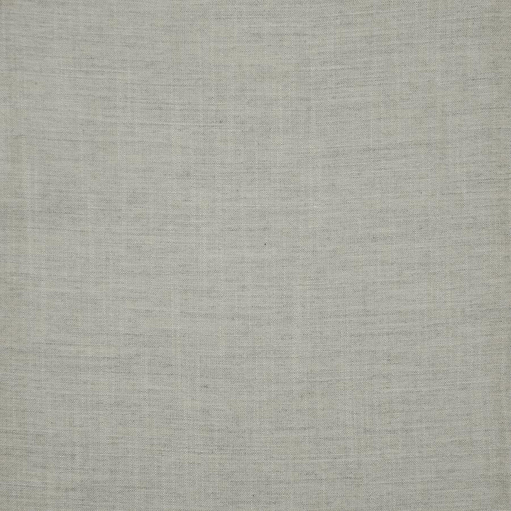 Fielder-Ess # 43 Herdwick by Maxwell Designer Fabric Drapery Essentials-Natural 100% POLYESTER INDIA 54" - Swanky Fabrics -
