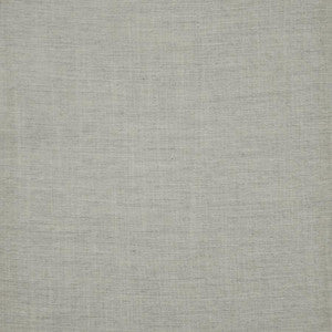 Fielder-Ess # 43 Herdwick by Maxwell Designer Fabric